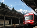 2002-08 Mt Blanc 166